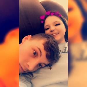 Meet your Posher, Michaela